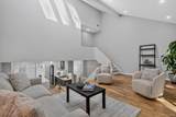 109 Woods End Road - Photo 19