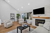 109 Woods End Road - Photo 20