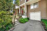109 Woods End Road - Photo 3
