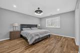 109 Woods End Road - Photo 21