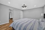 109 Woods End Road - Photo 22