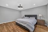 109 Woods End Road - Photo 23