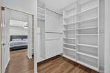 109 Woods End Road - Photo 24