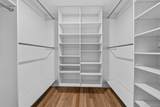 109 Woods End Road - Photo 25