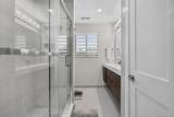109 Woods End Road - Photo 26