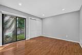 109 Woods End Road - Photo 28