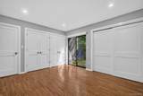 109 Woods End Road - Photo 29