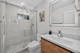 109 Woods End Road - Photo 30