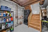 109 Woods End Road - Photo 31