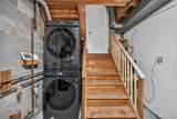 109 Woods End Road - Photo 32