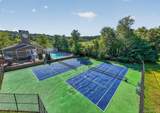 109 Woods End Road - Photo 41
