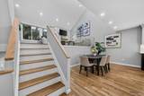 109 Woods End Road - Photo 7
