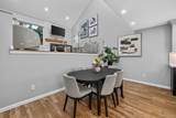 109 Woods End Road - Photo 8