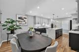 109 Woods End Road - Photo 9