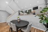 109 Woods End Road - Photo 10