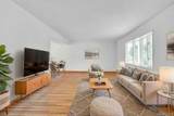 7 Tomkins Court - Photo 11
