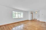 7 Tomkins Court - Photo 12