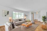 7 Tomkins Court - Photo 13