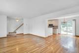 7 Tomkins Court - Photo 14