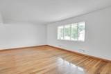 7 Tomkins Court - Photo 15