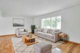 7 Tomkins Court - Photo 16