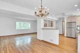 7 Tomkins Court - Photo 17