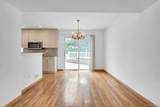 7 Tomkins Court - Photo 18