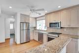 7 Tomkins Court - Photo 19