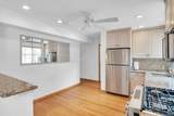 7 Tomkins Court - Photo 20