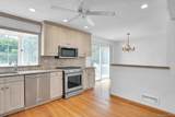 7 Tomkins Court - Photo 21