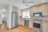 7 Tomkins Court - Photo 22