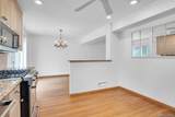 7 Tomkins Court - Photo 23