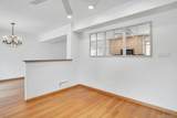 7 Tomkins Court - Photo 24