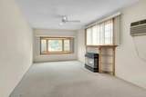 7 Tomkins Court - Photo 25