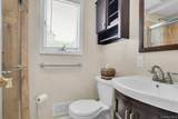 7 Tomkins Court - Photo 26