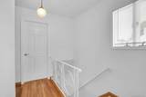 7 Tomkins Court - Photo 27