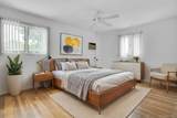 7 Tomkins Court - Photo 28