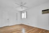 7 Tomkins Court - Photo 29