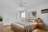 7 Tomkins Court - Photo 30