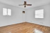 7 Tomkins Court - Photo 31