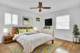 7 Tomkins Court - Photo 32