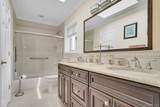 7 Tomkins Court - Photo 33