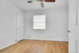7 Tomkins Court - Photo 34