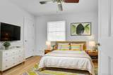 7 Tomkins Court - Photo 35