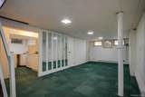 7 Tomkins Court - Photo 36
