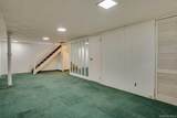 7 Tomkins Court - Photo 37