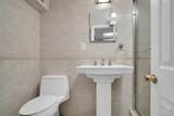 7 Tomkins Court - Photo 38