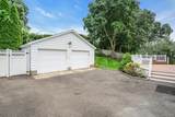 7 Tomkins Court - Photo 39