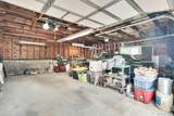 7 Tomkins Court - Photo 40