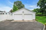 7 Tomkins Court - Photo 41
